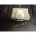 Previous Part Detail 2
